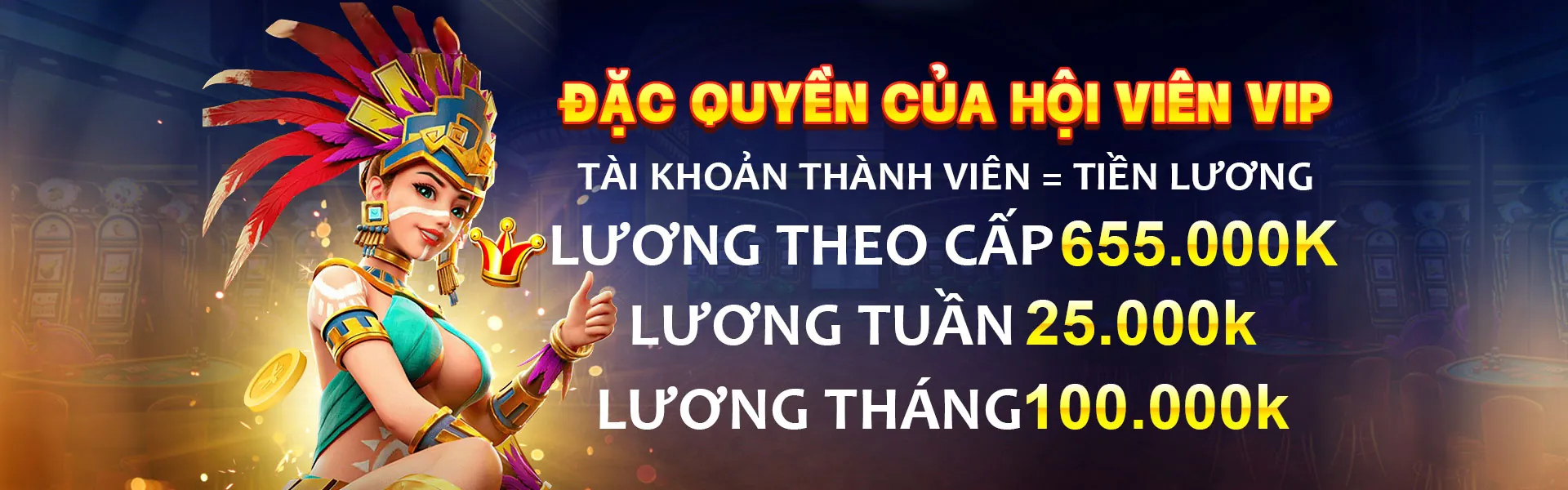 Chính sách bảo mật dữ liệu an toàn của vclub casino