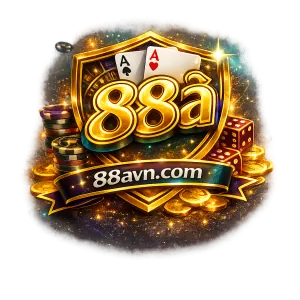 Trò chơi bắn cá jackpot vclub casino