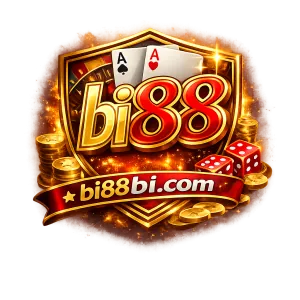 Trò chơi bắn cá cổ điển vclub casino
