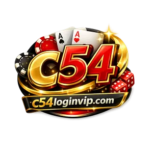 Trò chơi bắn cá săn boss vclub casino