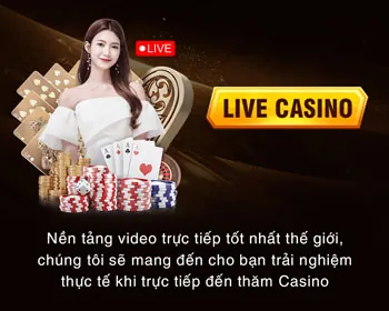 Phương thức thanh toán vclub casino