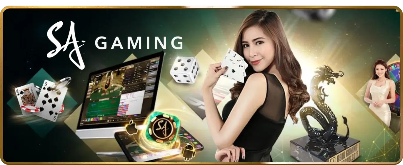 Đồng hồ đếm ngược giải độc đắc lũy tiến