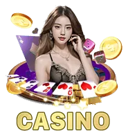 Mẹo bảo mật tài khoản vclub casino