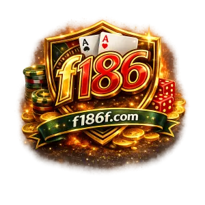 Hướng dẫn chi tiết cách chơi bắn cá vclub casino