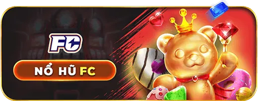 Đá gà Thomo trực tuyến vclub casino