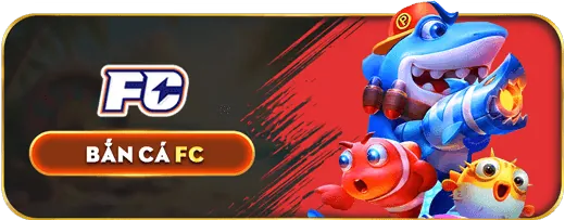 Tốc độ và Hiệu quả giao dịch tại vclub casino