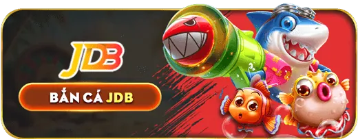 Đại Dương Huyền Bí