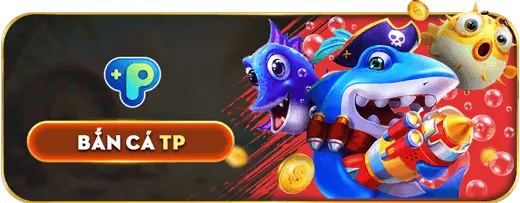 Xác thực 2 yếu tố