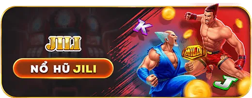 Đa dạng lựa chọn thanh toán tại vclub casino