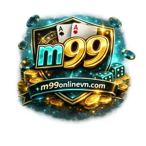 Minh họa cookie từ bên thứ ba trên vclub casino
