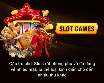 Giới hạn thua lỗ tại vclub casino