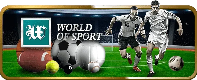 Các chương trình khuyến mãi hấp dẫn của vclub casino