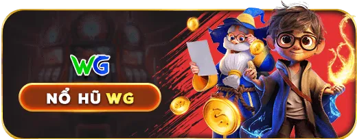 Vương Quốc Rồng