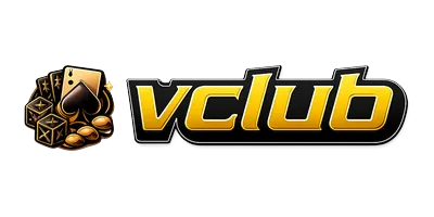 vclub casino