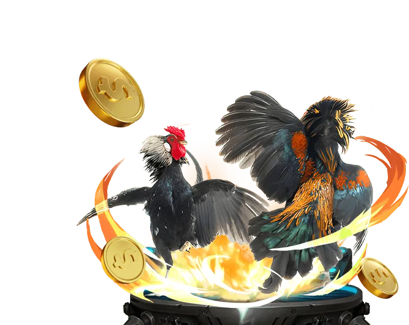 Game Keno với vòng quay nhanh chóng
