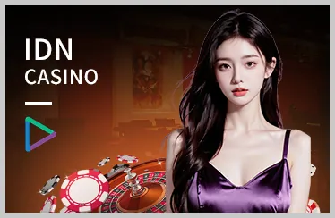 Bảo mật thông tin người chơi