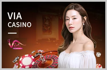 Xổ Số vclub casino