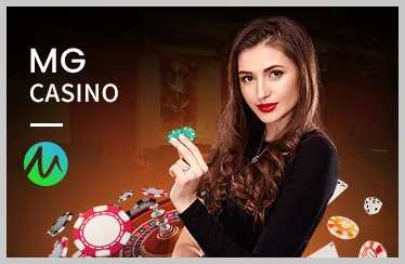 Chơi xổ số trên thiết bị di động