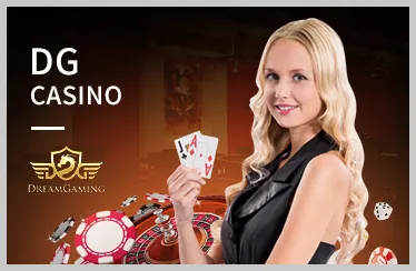 Đá gà trực tuyến vclub casino