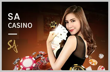 Đá gà trực tuyến vclub casino