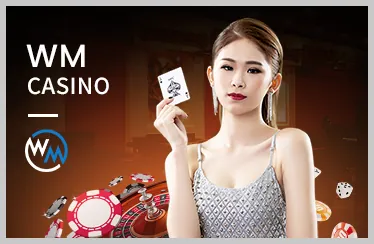 Cá cược thể thao tại vclub casino