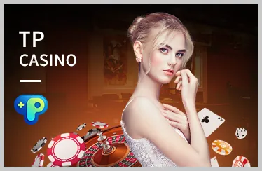Xổ số & Keno vclub casino