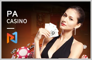 Sòng bạc trực tuyến vclub casino
