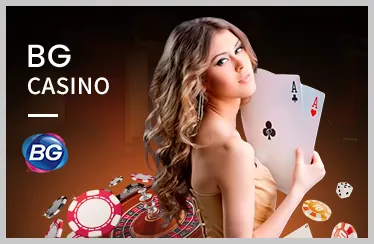 Bắn Cá vclub casino