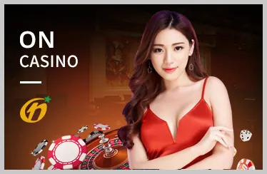 Game bắn cá vclub casino