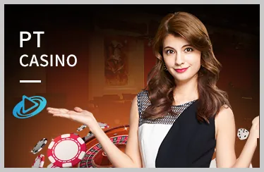 Máy Đánh Bạc vclub casino