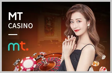 Trò chơi slot vclub casino