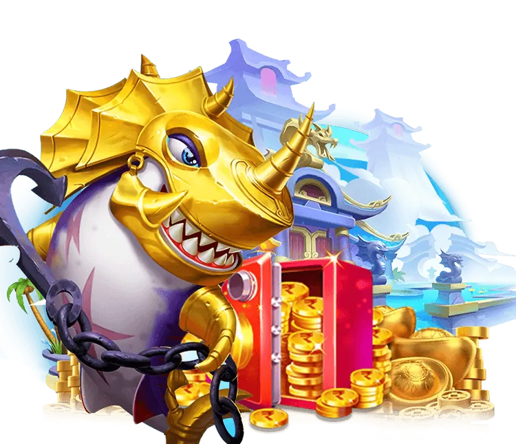 Ưu đãi và sự kiện đặc biệt của vclub casino