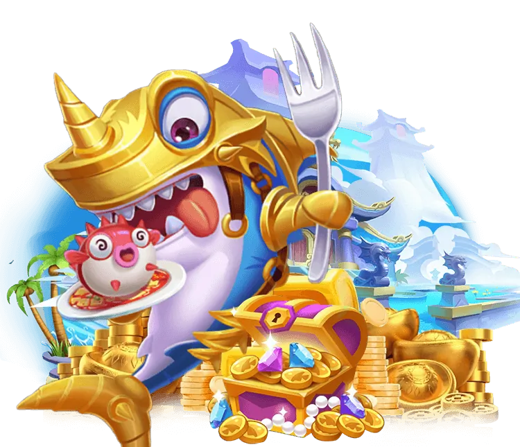 vclub casino - Nền tảng cá cược uy tín