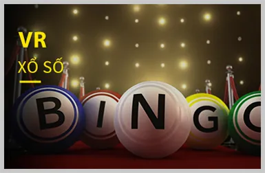 Cá cược thể thao vclub casino