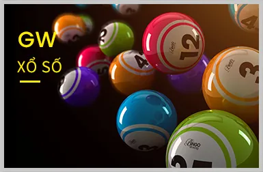 Bắn cá vclub casino