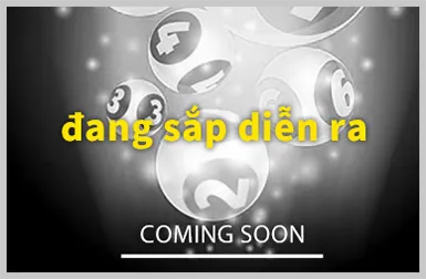 Trò chơi slot vclub casino