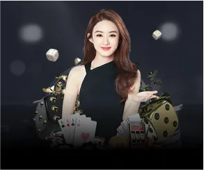 Rút Tiền Tiền Điện Tử vclub casino