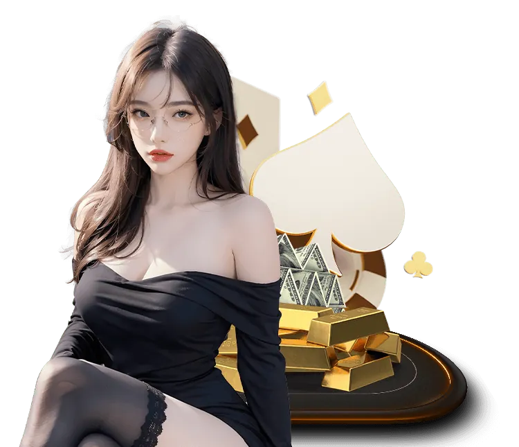 Quy trình đăng nhập vclub casino