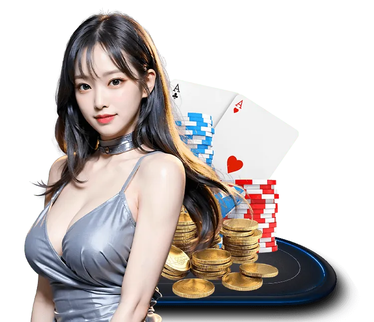 Tiền Điện Tử vclub casino