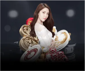 Một người hâm mộ thể thao đang ăn mừng chiến thắng với biểu cảm vui vẻ, đại diện cho trải nghiệm cá cược thành công tại vclub casino