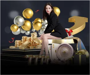 Rút Tiền Ví Điện Tử vclub casino