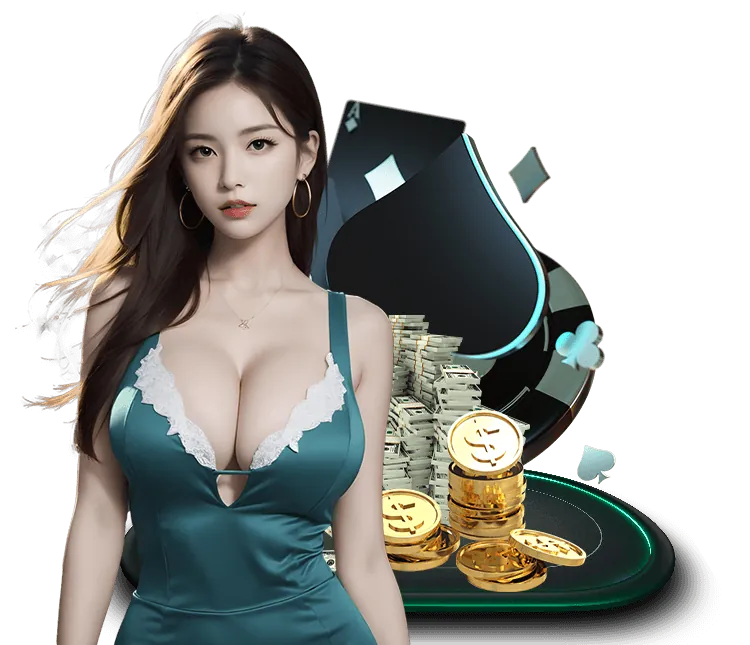 Các chương trình khuyến mãi nổ hũ tại Vclub Casino