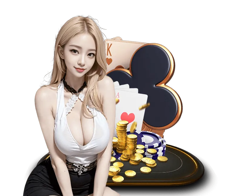 Khám phá thế giới slot game
