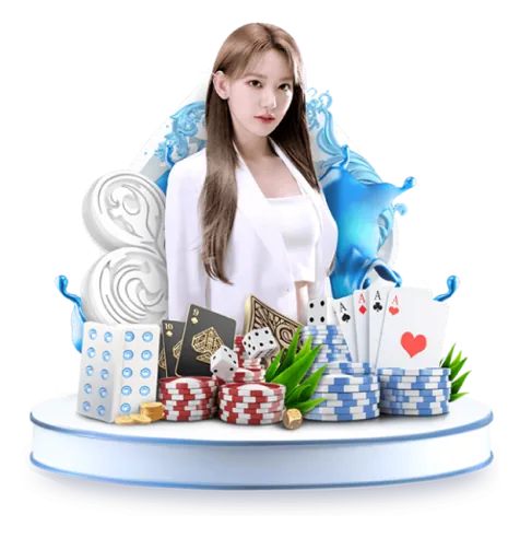 Tiền thưởng nạp đầu vclub casino