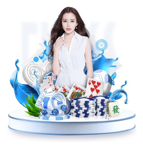 Máy đánh bạc lũy tiến