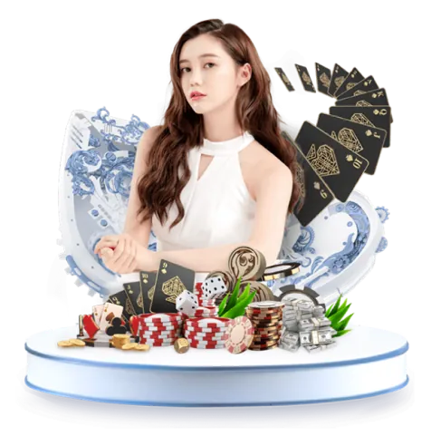Sòng bạc trực tuyến chuyên nghiệp