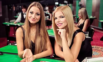 Thưởng nạp lại hàng ngày vclub casino