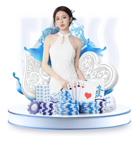 Người chơi đang trải nghiệm Slot games trên điện thoại di động
