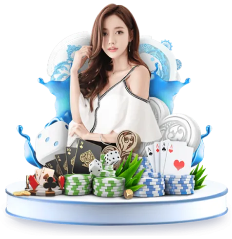 Tải ứng dụng vclub casino trên điện thoại