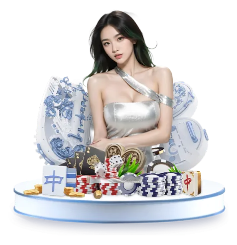Hoàn trả đặc biệt vclub casino